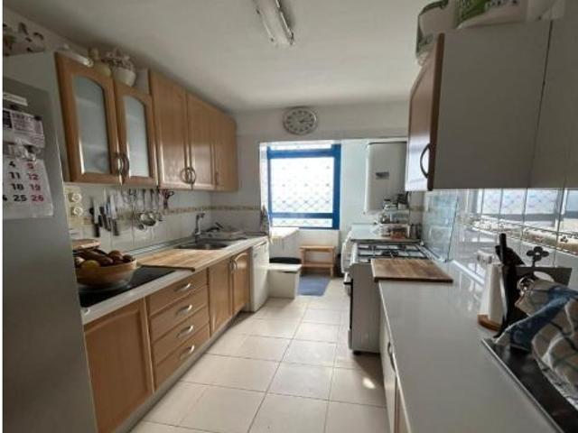 Piso en venta en Santa Cruz De Tenerife, Canarias