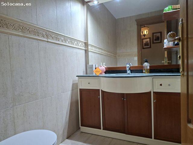 Casa en venta en Campolivar, l'Horta Nord