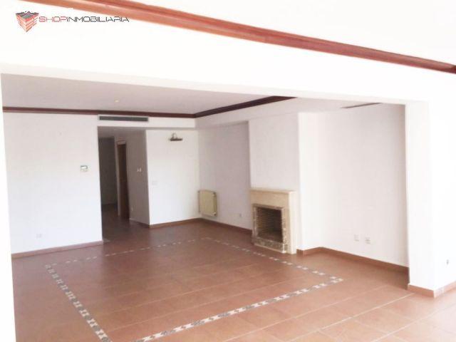Casa en venta en Urbanització Torre d'en Conill, el Camp de Túria