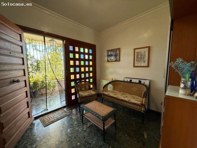 Casa en venta en Cartagena, Los Segados