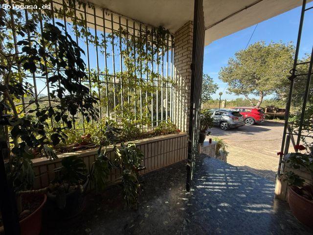 Casa en venta en Perín, Campo de Cartagena y Mar Menor