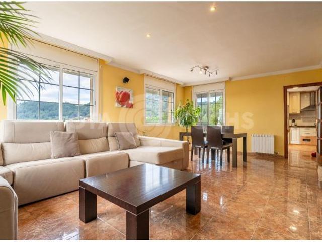 Casa en venta en Baix Camp, Catalunya