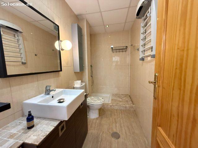 Casa en venta en Cartagena, La Aparecida