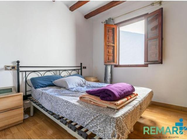 Piso en venta en els Quatre Garrofers, Tarragonès