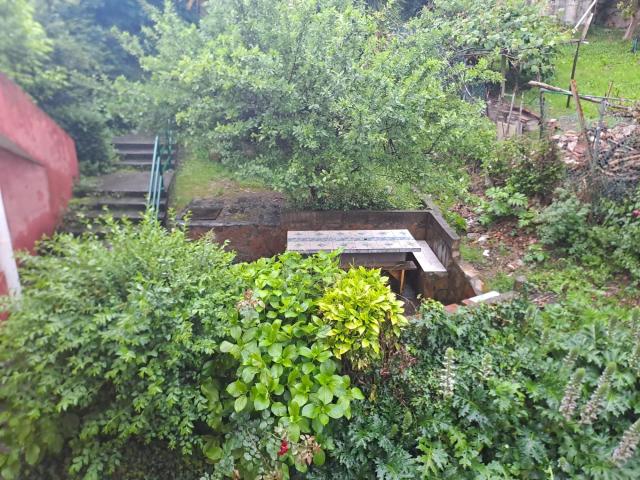 Piso en venta en Errekalde, Bilbao
