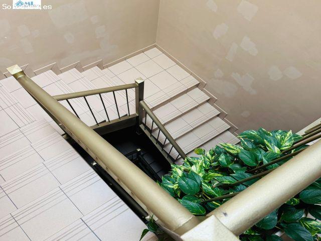 Piso en venta en San Cristóbal de La Laguna, Canarias