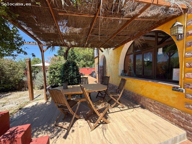 Casa en venta en Bahía de Cádiz, Andalucía