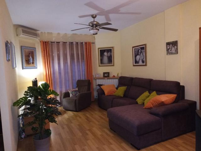 Casa en venta en La Alberca, Área Metropolitana de Murcia