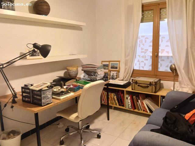 Piso en venta en el Vinalopó Mitjà / El Vinalopó Medio, Valencia