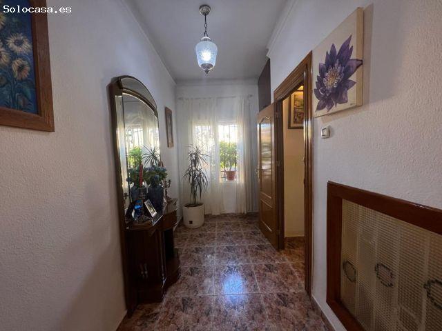 Piso en venta en Cartagena, Santa Ana