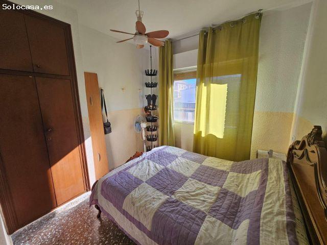 Piso en venta en Los Alcázares, Campo de Cartagena y Mar Menor