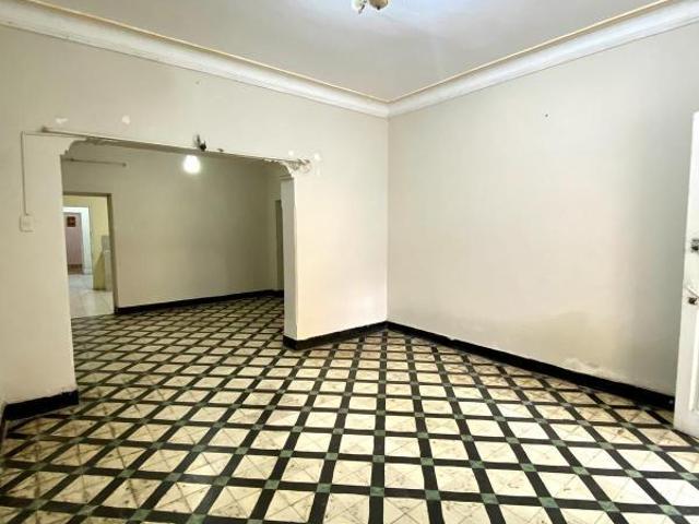 Casa venta en Rimac, Lima Metropolitana