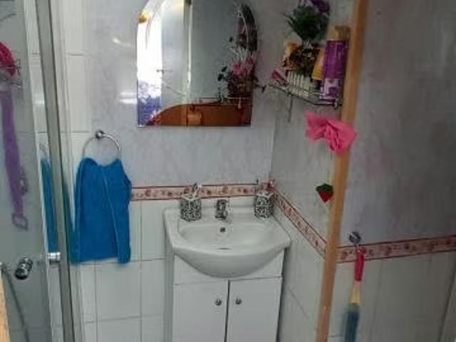 Casa en venta en Cañete, Biobío