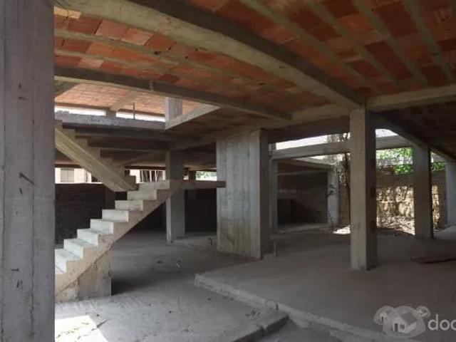 Casa alquiler en La Libertad