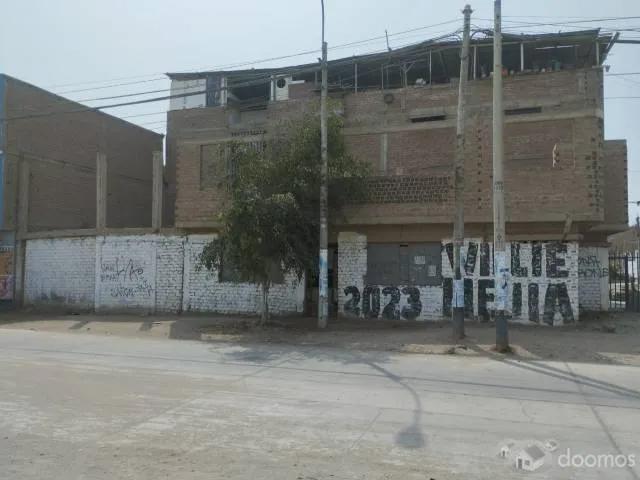 Casa venta en Lima, Lima Metropolitana