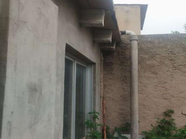 Casa en venta en la Marina Alta, Valencia
