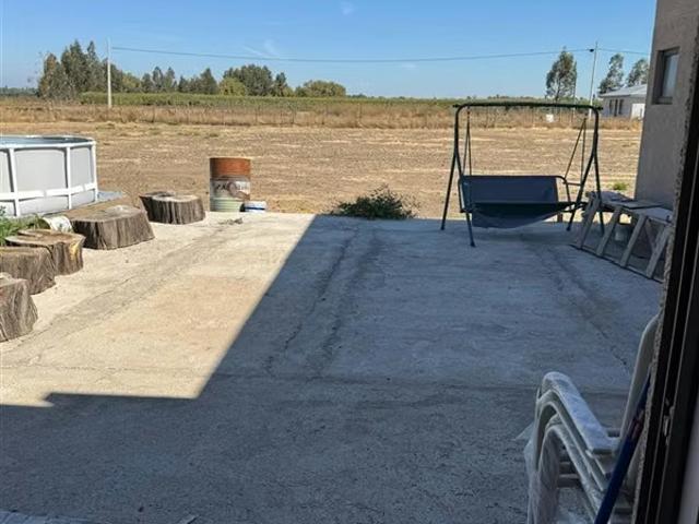 Casa en venta en Pelarco, Maule