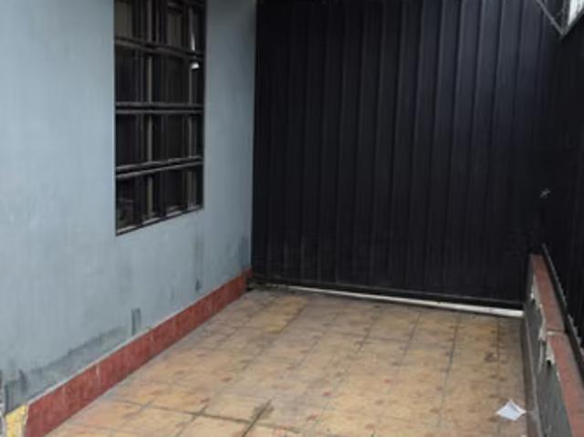 Casa en venta en Iquique, Provincia de Iquique