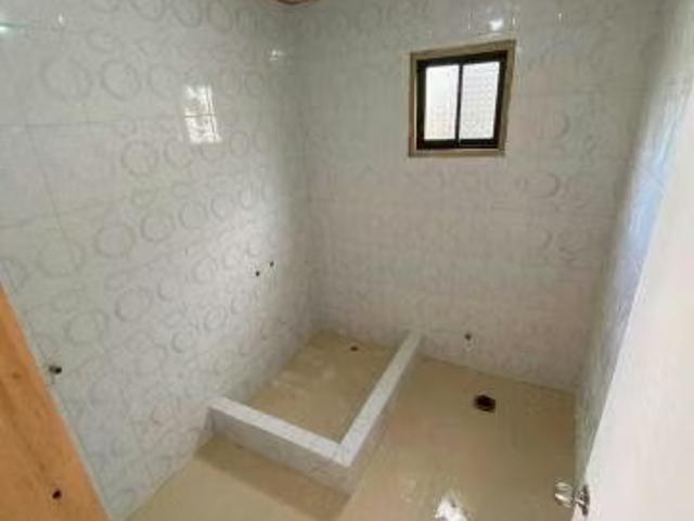Casa en venta en Cañete, Provincia de Arauco