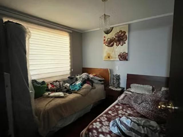 Casa en venta en Iquique, Provincia de Iquique