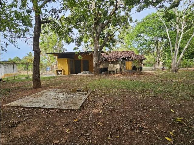 Casa venta en Santa Ana, Distrito de Panamá