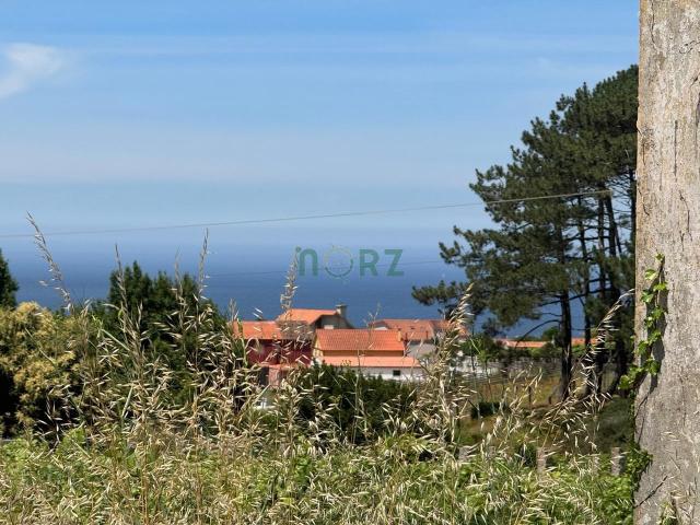 Casa en venta en Cova de Pazos, O Salnés