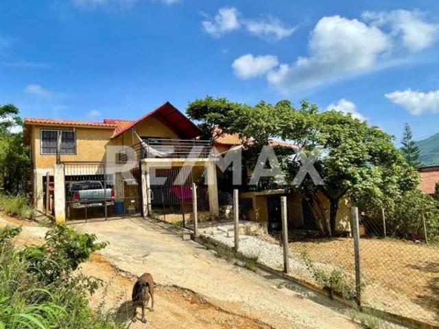 Se vende propiedad en Fraccionamiento privado en Don Ventura