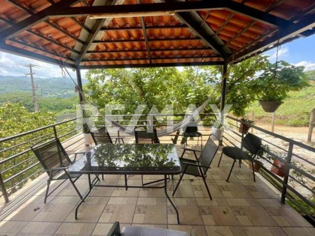 Se vende propiedad en Fraccionamiento privado en Don Ventura