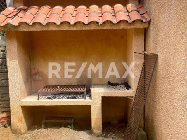 Se vende propiedad en Fraccionamiento privado en Don Ventura