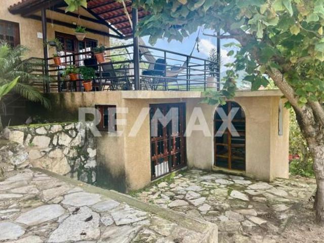 Se vende propiedad en Fraccionamiento privado en Don Ventura