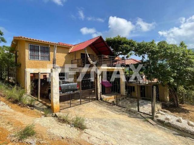 Se vende propiedad en Fraccionamiento privado en Don Ventura