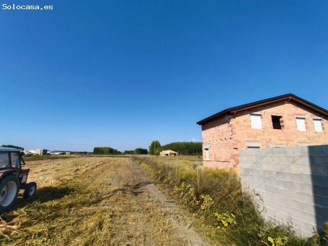 Casa en venta en Comarca de la Vega de Granada, Andalucía