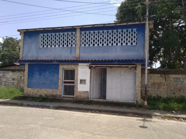 Casa en venta en Tacarigua De Brion., Miranda