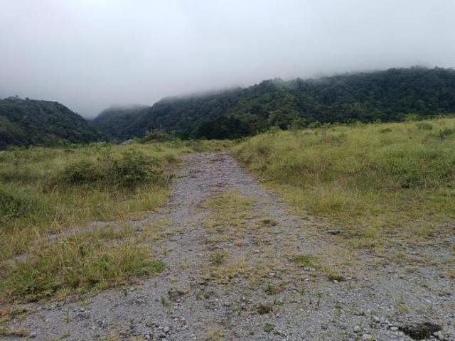 Se vende Propiedad en Paso Ancho, Chiriquí, Panamá