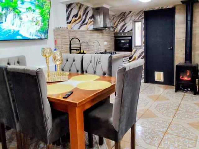 Casa en venta en Chiguayante, Provincia de Concepción