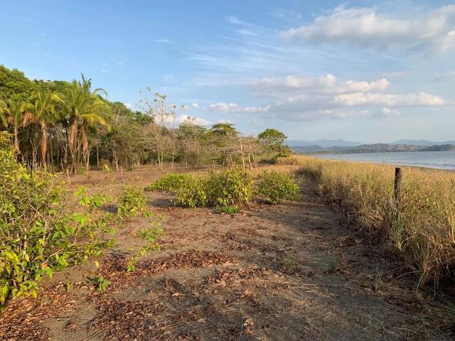 Terreno venta en Canto del Llano, Santiago