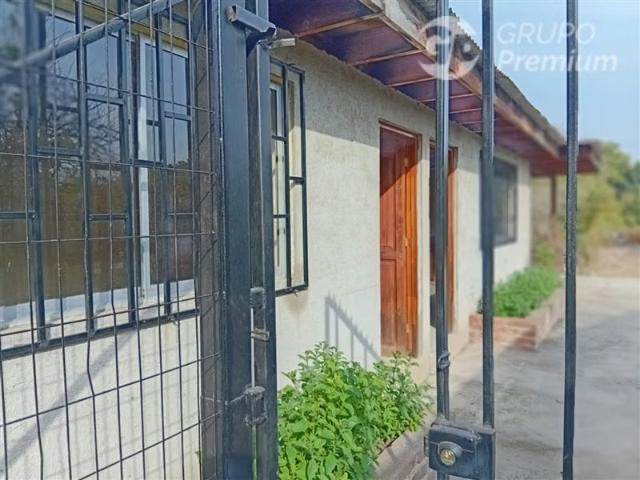 Local Comercial en venta en La Cruz, Valparaíso