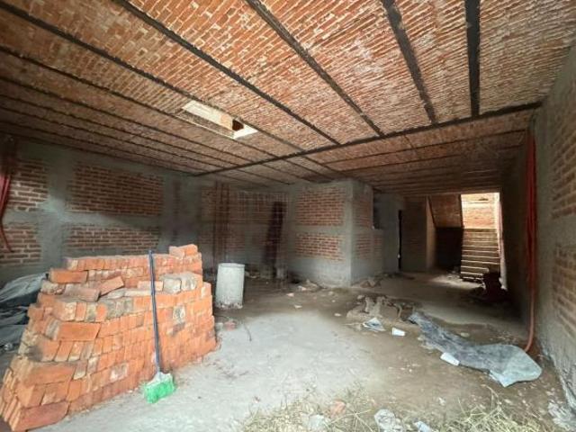Casa en venta en Zapotlanejo, Jalisco