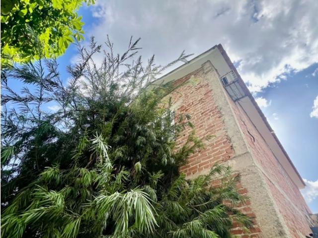 Casa en venta en Boca De Uchire, Distrito Capital