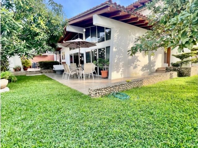 Casa en venta en Boca De Uchire, Miranda