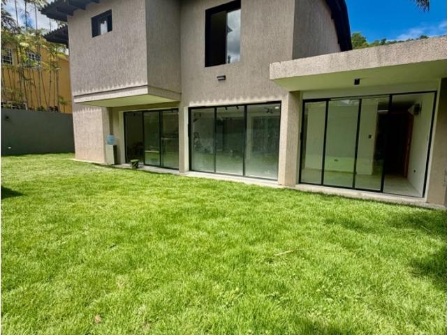 Casa en venta en Boca De Uchire, Miranda