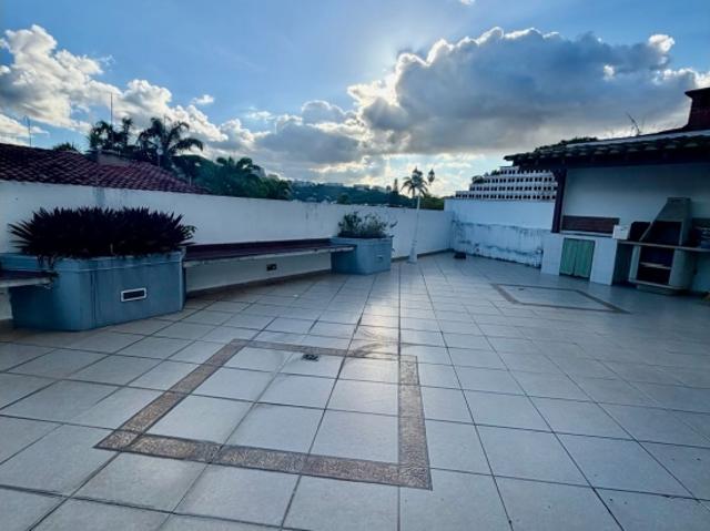 Casa en venta en Miranda, Municipio Miranda