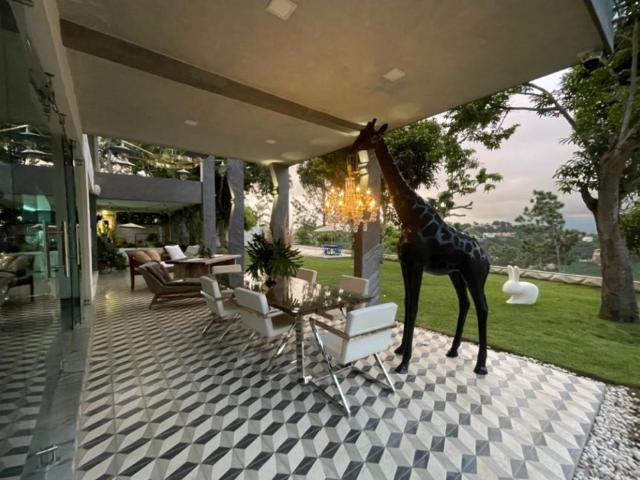 Casa en venta en Miranda, Carabobo