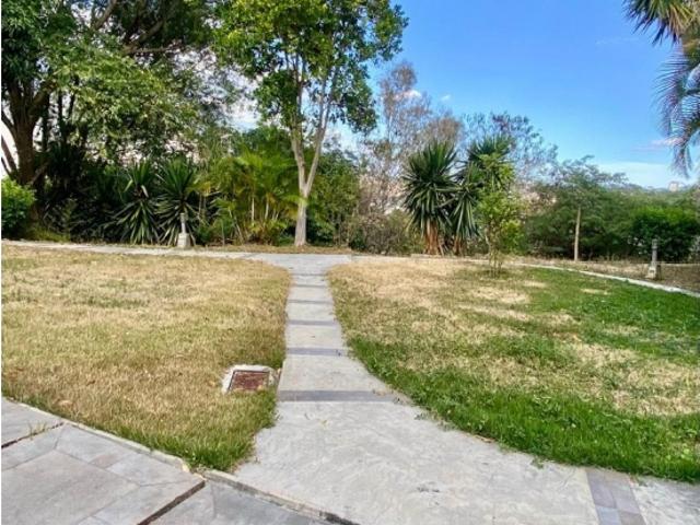 Casa en venta en Boca De Uchire, Miranda