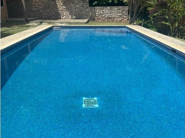 Casa en venta en Boca De Uchire, Miranda