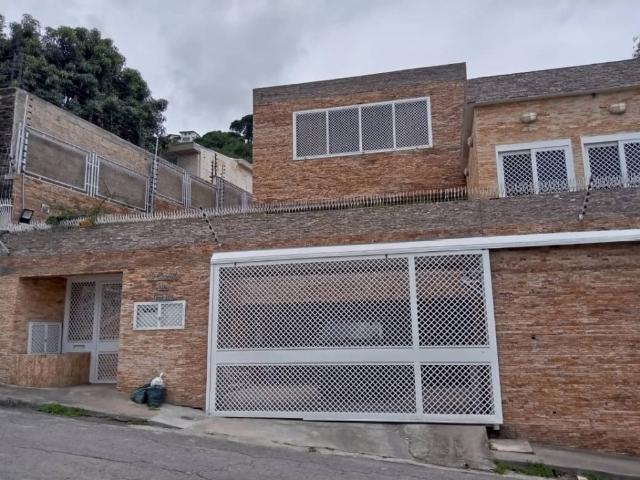 Casa en venta en Boca De Uchire, Miranda