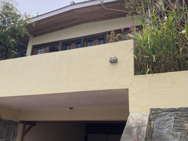 Casa en venta en Boca De Uchire, Miranda
