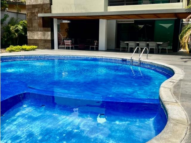 Casa en venta en Boca De Uchire, Miranda