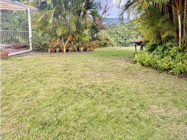 Casa en venta en Boca De Uchire, Miranda