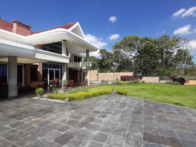Casa en venta en Boca De Uchire, Miranda